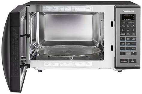 Best Priced Panasonic Appliances Online .